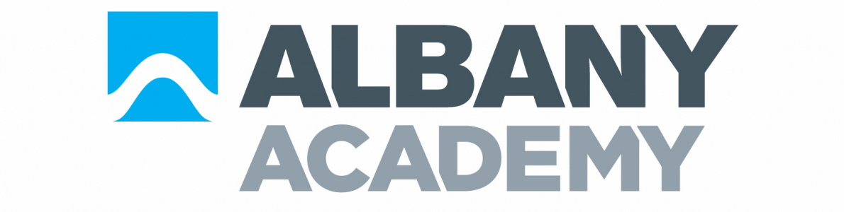 Albany Academy